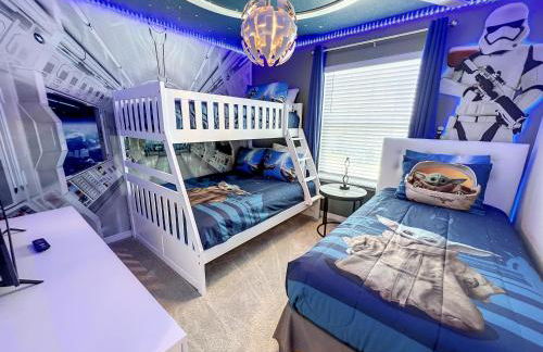 Fascination Vacation - Foto 12