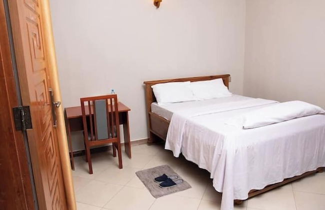 Simba Villa - Foto 6