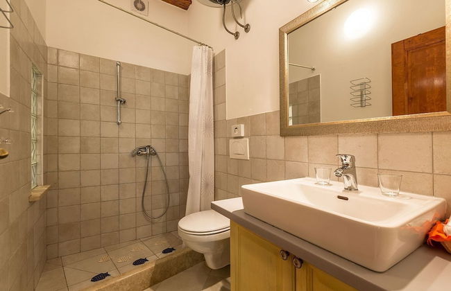 Apartments Casa Saina - Foto 67