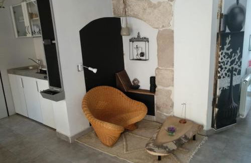 Landscape Benveniste - Foto 8