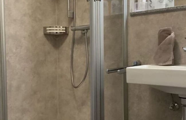 Huis Hochfirst Appartement 20 - Foto 11