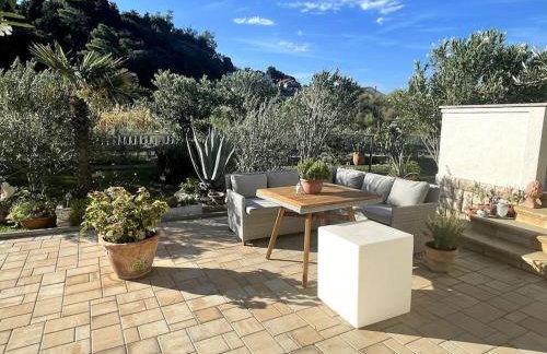 Casa Fumica Apartment - Foto 16