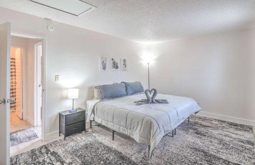 Vegas Adventure Starts Here-Mins to Strip! Sleep 6! - Foto 7