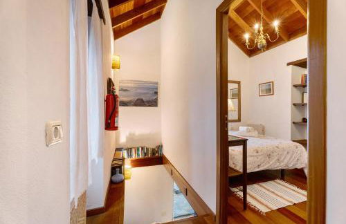 Casa Rural La Era - Foto 10