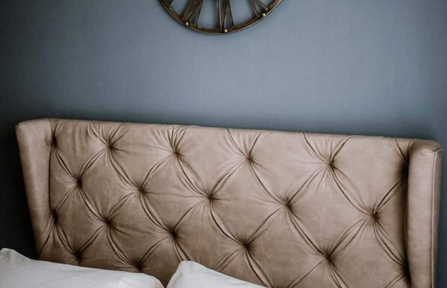 Villa Garassino - Foto 17