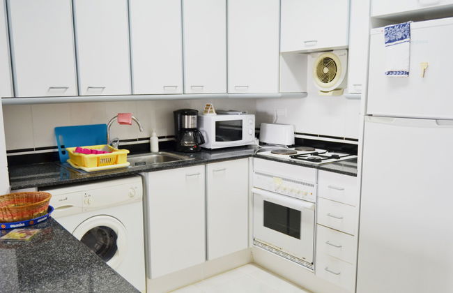 Ordre de Malta - Foto 11