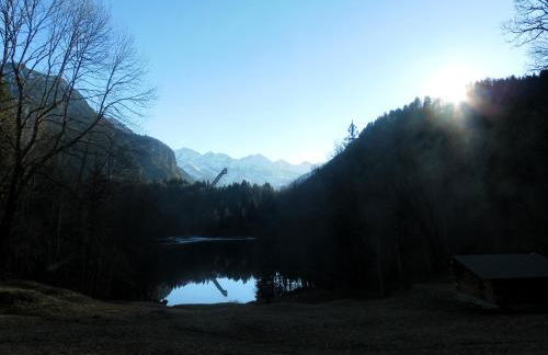 Landhaus Schmid - Photo 33