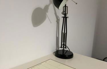 Aelin Living - Photo 20