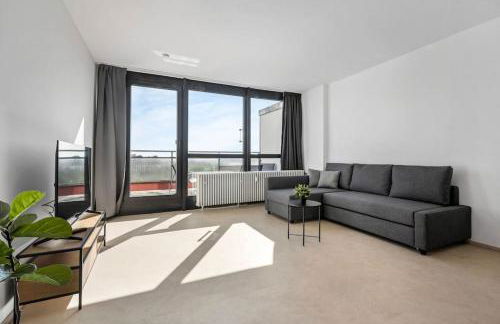 Casa Bergblick - Foto 13