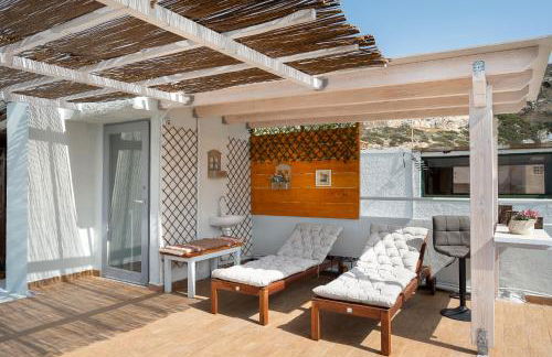 Flores Playa - Photo 10