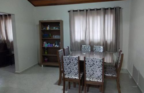 Casa Ubatuba Perequê Açu - Foto 20