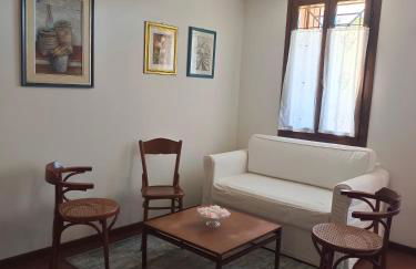 La taverna di Anna - Foto 13