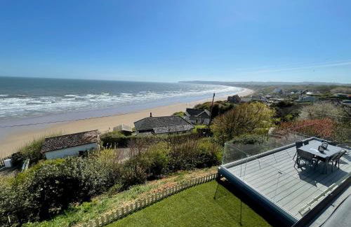 Filey Beach House - Foto 20