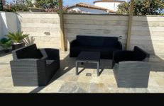 Villa Miami platja - Foto 43