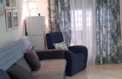 primera linea acapulco III - Photo 18