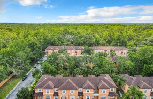 Luxury Townhome Near Disney w/ Resort Amenities - Foto 34