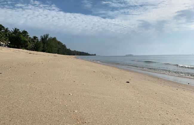 155 SalaCoco - Foto 62