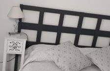 Vivienda Turistica Casa Paula - Foto 4