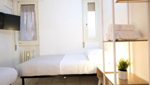 Wine Apartments Florence Verdicchio - Foto 3