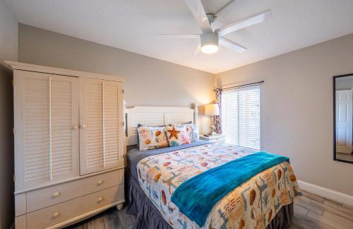 Emerald on the Water - Formerly Belleair Beach Club - Foto 30