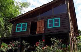 Tao da Serra - cabana em meio à natureza! - Foto 1