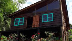 Tao da Serra - cabana em meio à natureza! - Foto 1