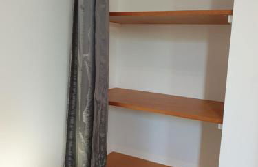 T2 classé 3 étoiles - au calme proche centre ville - idéal curistes et vacanciers - Foto 31