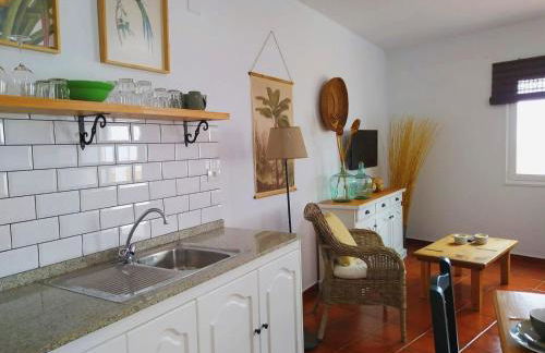 Casita La Finca II - Foto 18