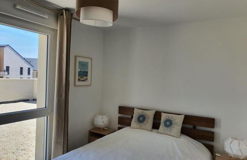 Othello Sea Flat - Appartement terasse familial - Photo 20