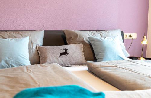 Haus Wacholder - Photo 57