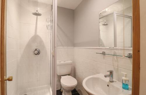 Hambleton House - Foto 45