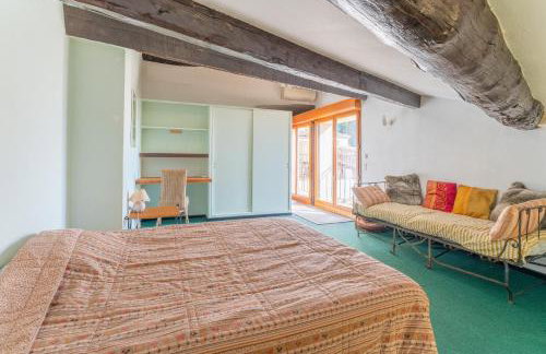 Maison avec vue sur les Alpilles - Foto 25