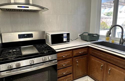 Mount Helix Villa - Foto 19