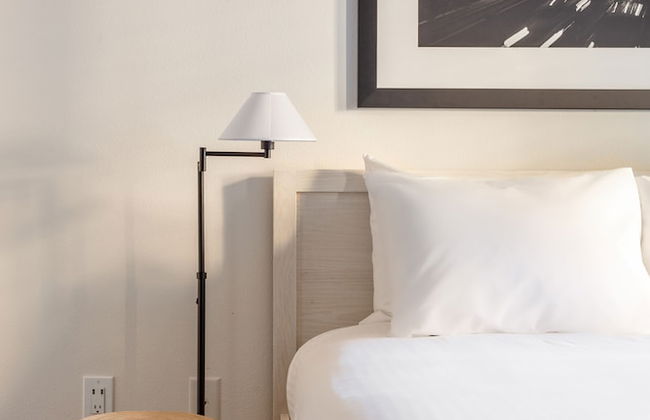 Kasa Love Field-Medical District Dallas - Foto 16