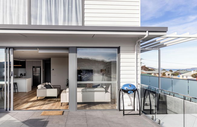 Little Island Apartments - Foto 75