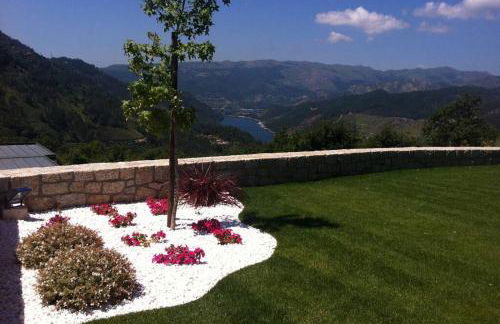 Casa de Louredo-Gerês - Foto 50