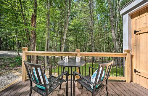 Modern Mtn Home*Pools*Fire Pit* - Foto 4