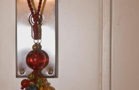 Agroturismo Urrutia - Foto 5