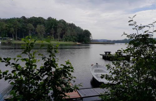 Letnisko Zielony Zakątek - Foto 6