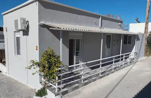 The Sun House in Paradisi - Foto 27