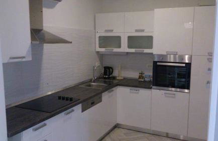 Villa Fabry - Foto 35