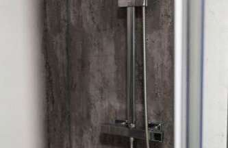 The Green- 2 Bed Flat near Aberdeen Ferry Terminal - Foto 5