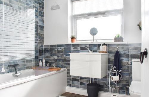 Elms Cottage - Sadberge - Photo 17