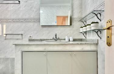 Villa Paradise - Foto 30