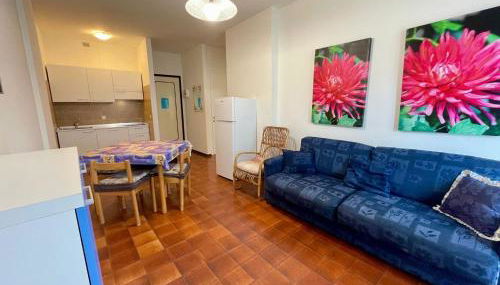 Cozy Apartment With Pool - Foto 4