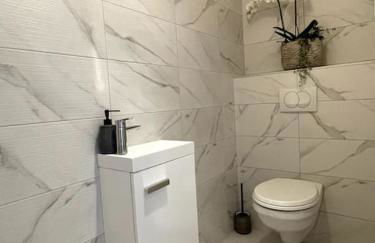 Magnifique appartement à la frontière suisse - Foto 7