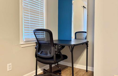 NEW ENTIRE PLACE Cozy QUIET 2B2B TOWNHOUSE SP1267 - Foto 7