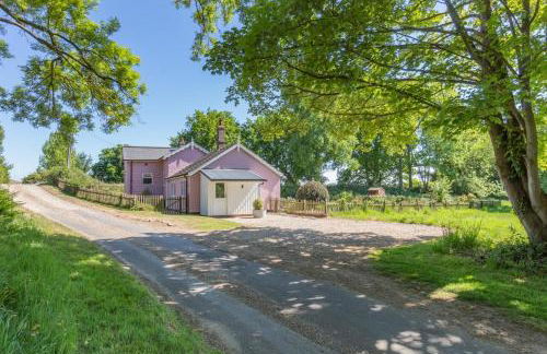 2 Bed in Kettlestone oc-t32268 - Foto 29