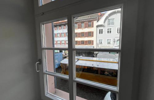 Waldshut -Kaiser55 - Foto 21