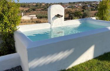 Casa das Chaminés - Foto 32